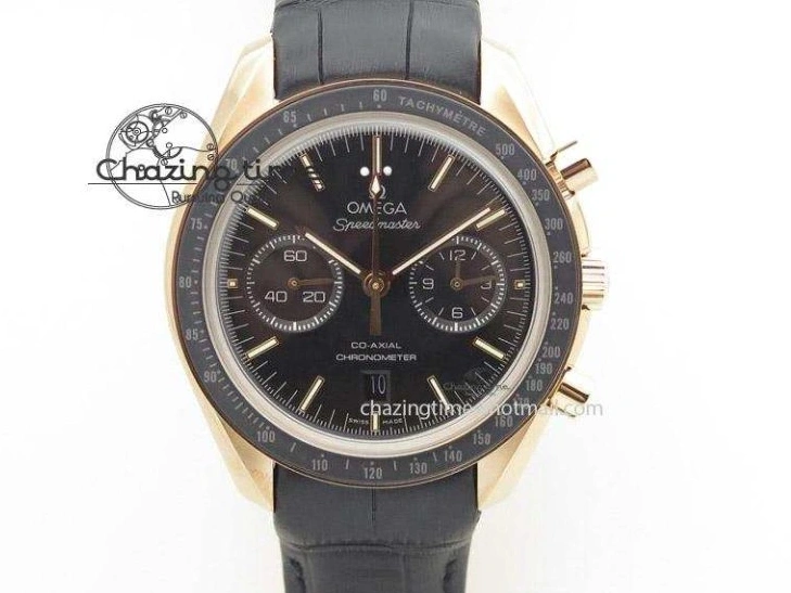 0215 Seamaster 300 “No Time to Die” Limited Edition ORF 1:1 Best Edition on SS Mesh Bracelet A8806 (Free Nato Strap) Durable 7866